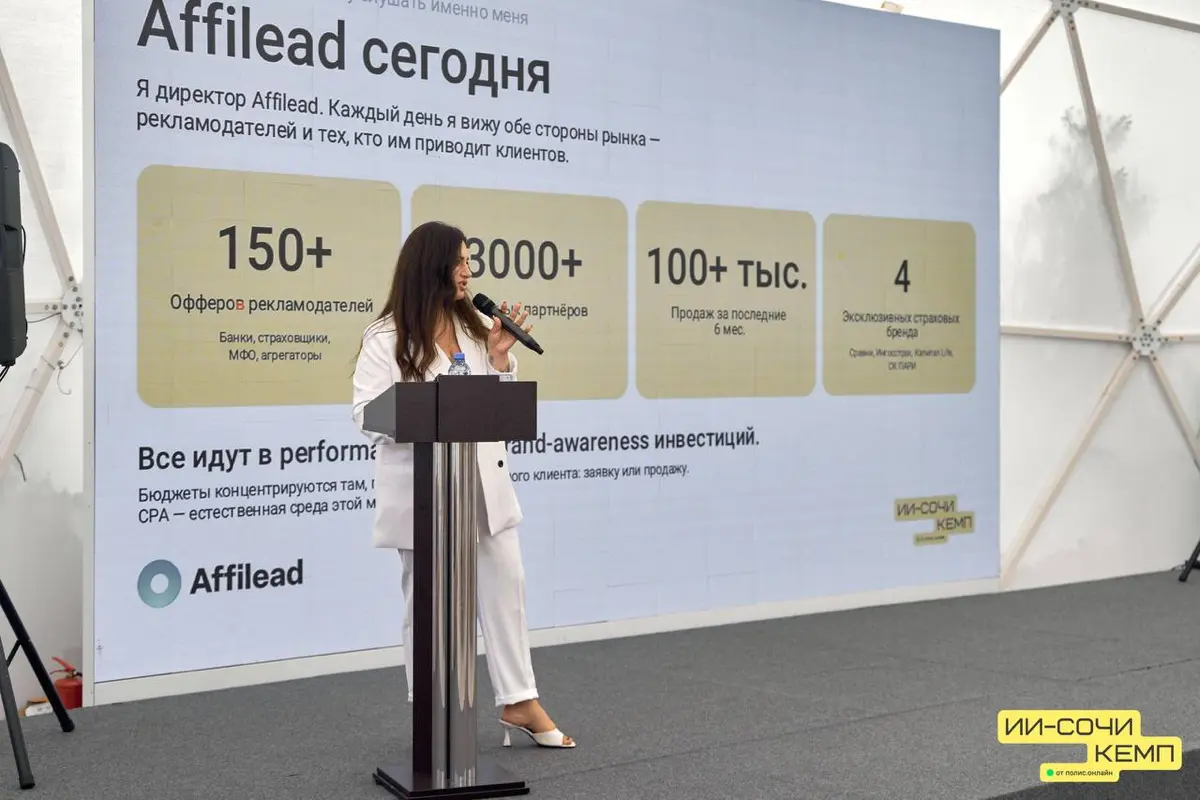 Подводила итоги месяца и решила подсветить неизданное здесь | Сетка — социальная сеть от hh.ru