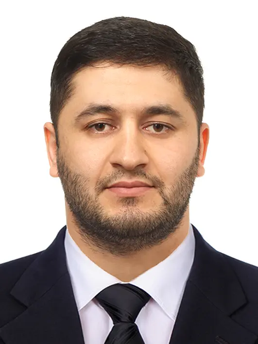 Чехрон Шеров