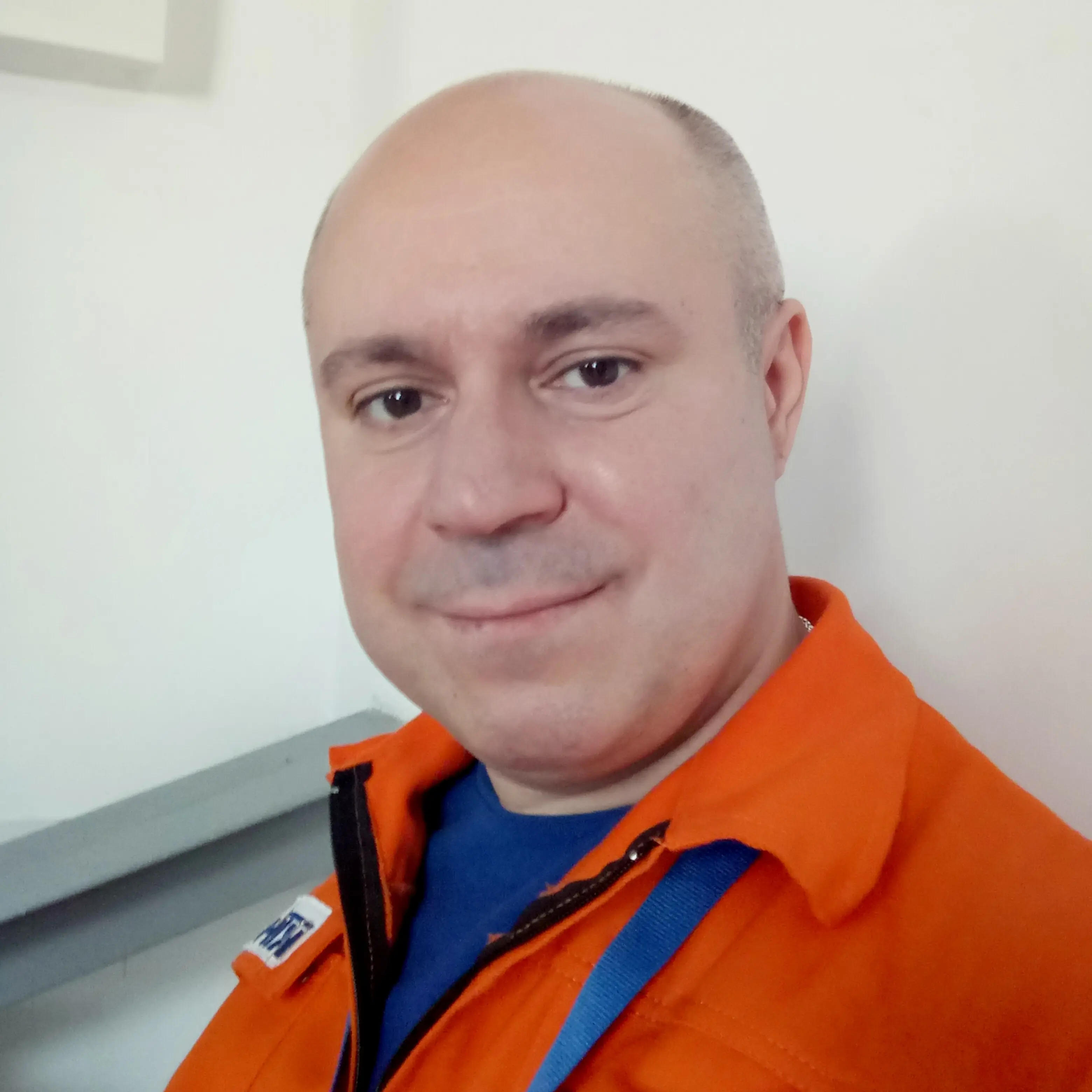 Юра Королев