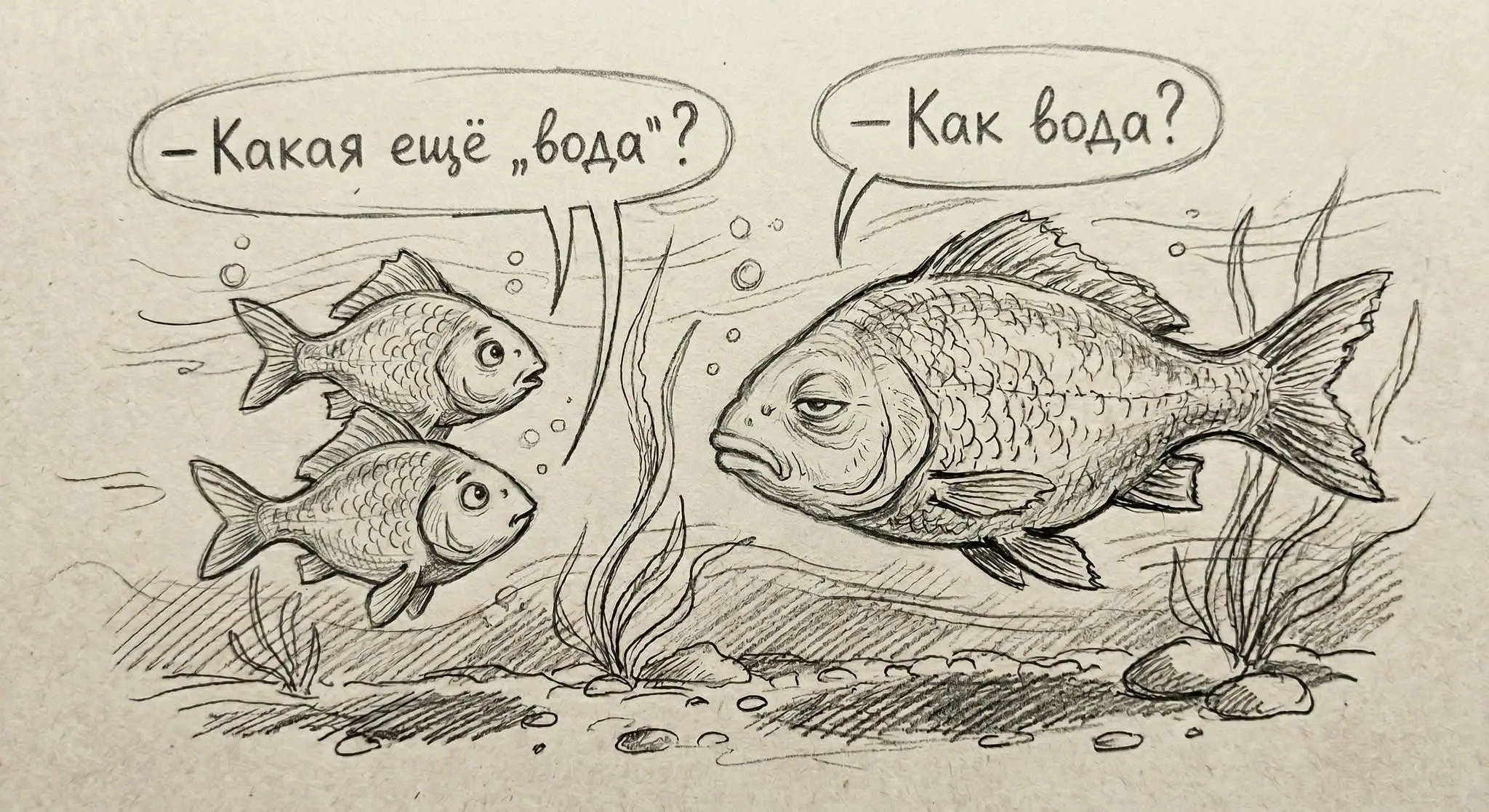 Я всё понимаю, но ничего не делаю.
Или делаю много всего, кроме того самого шага | Сетка — социальная сеть от hh.ru
