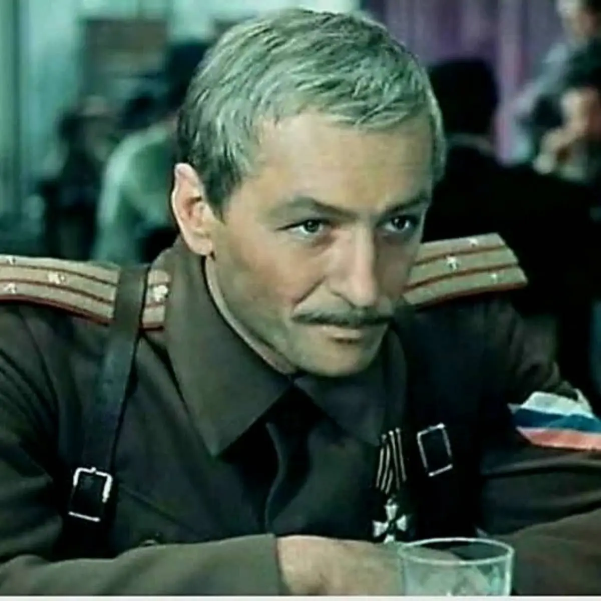 Владислав Сергеев