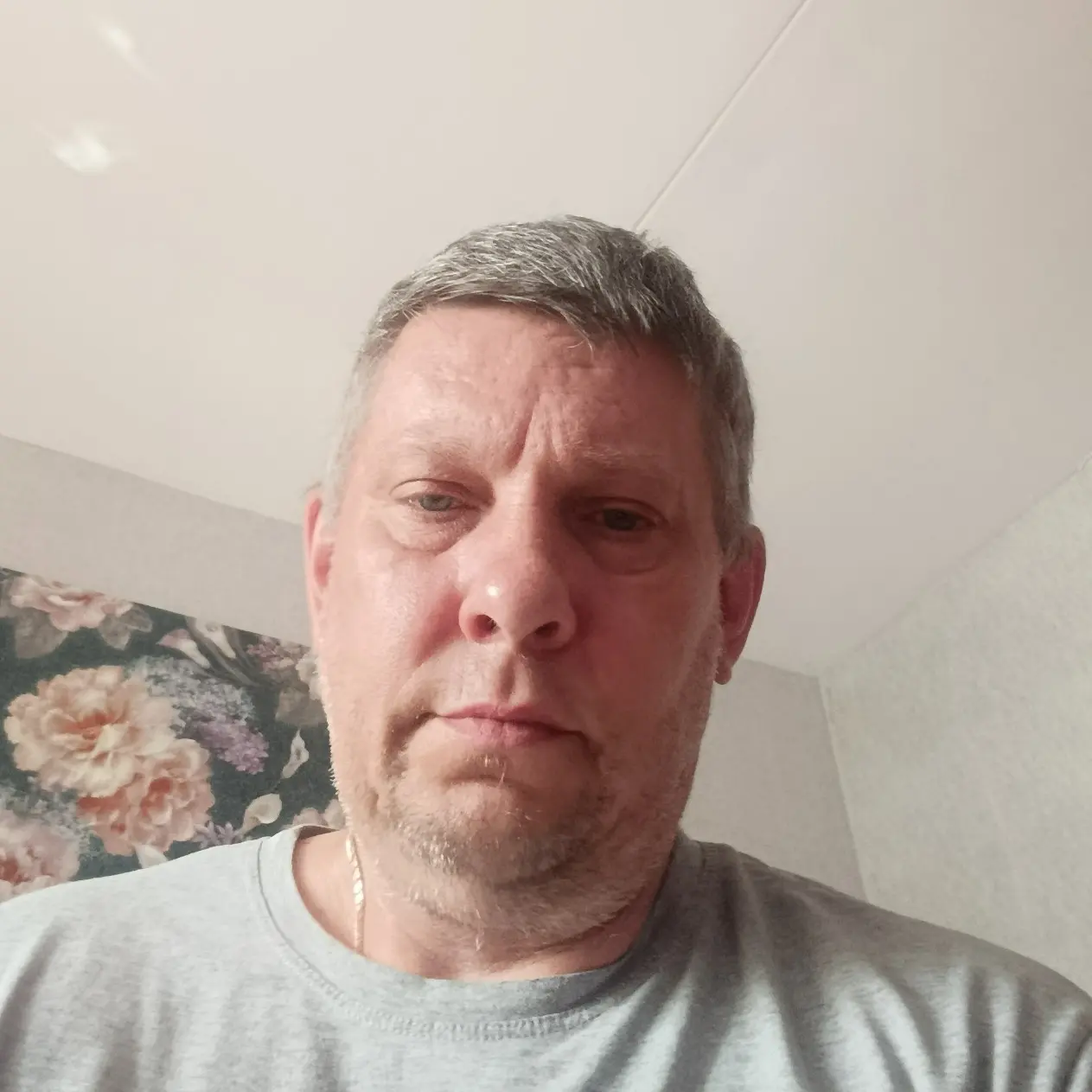 Андрей Егоров