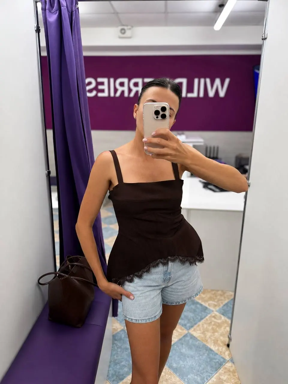 Немного наших работ 📸
Создаём живые фото- и видеоотзывы с разными моделями: девушки, мужчины, дети /семьи и тд 📸
Подбираем героев под товар и вашу ЦА, чтобы контент выглядел естественно и вызывал дове... | Сетка — социальная сеть от hh.ru