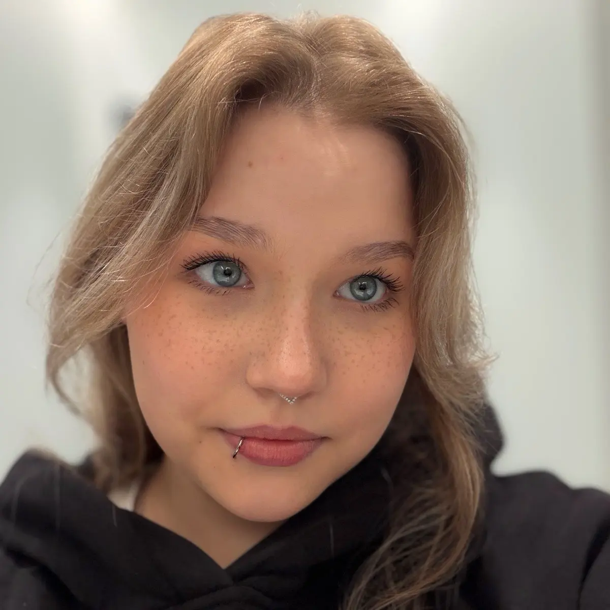 Анастасия Соболева