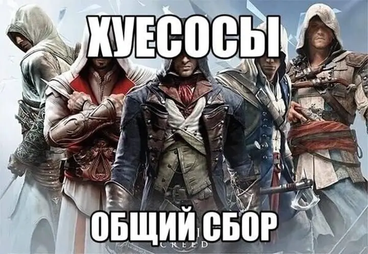 Мне так страшно, напишите лол пожалуйста | Сетка — социальная сеть от hh.ru