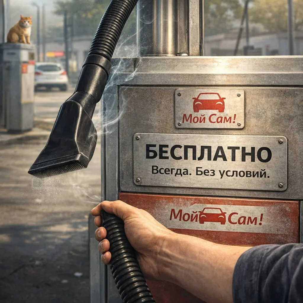 Волшебное слово "бесплатно" | Сетка — социальная сеть от hh.ru