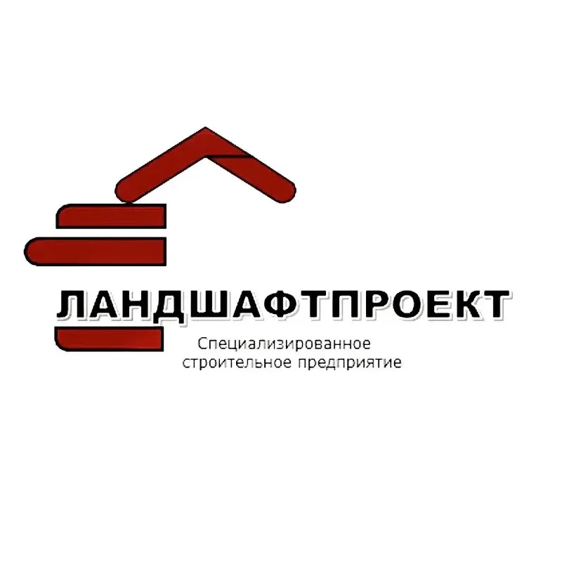 Ксения Долгих