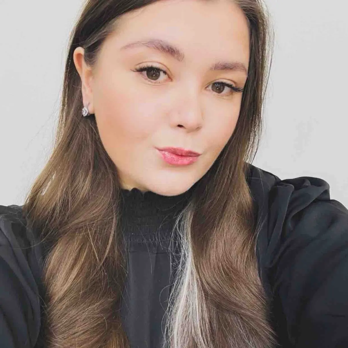 Ирина Бузлова