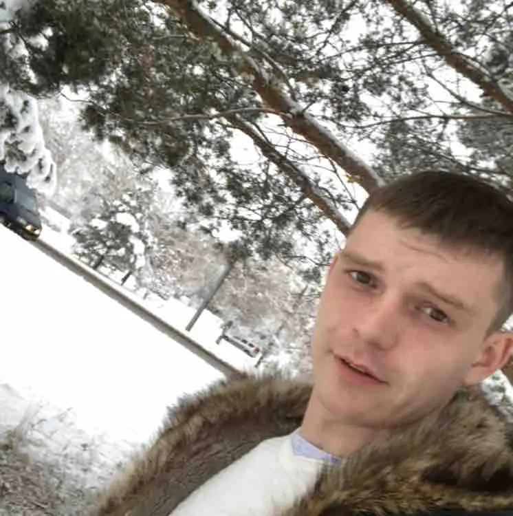 Вячеслав Коболтяну