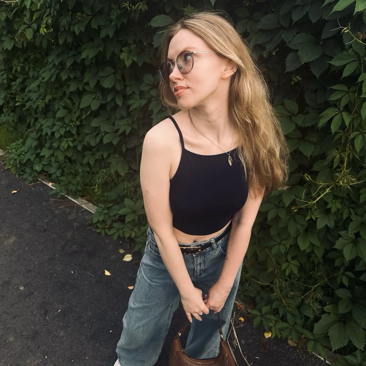 Subscriber avatar
