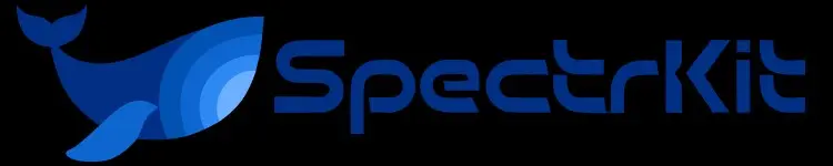 SpectrKit — Бесплатный фоторедактор с нейросетями | Сетка — социальная сеть от hh.ru