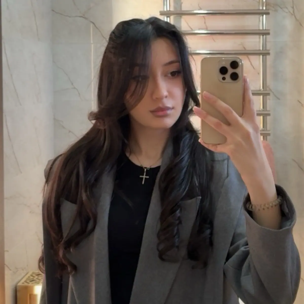 Анна Мазманян