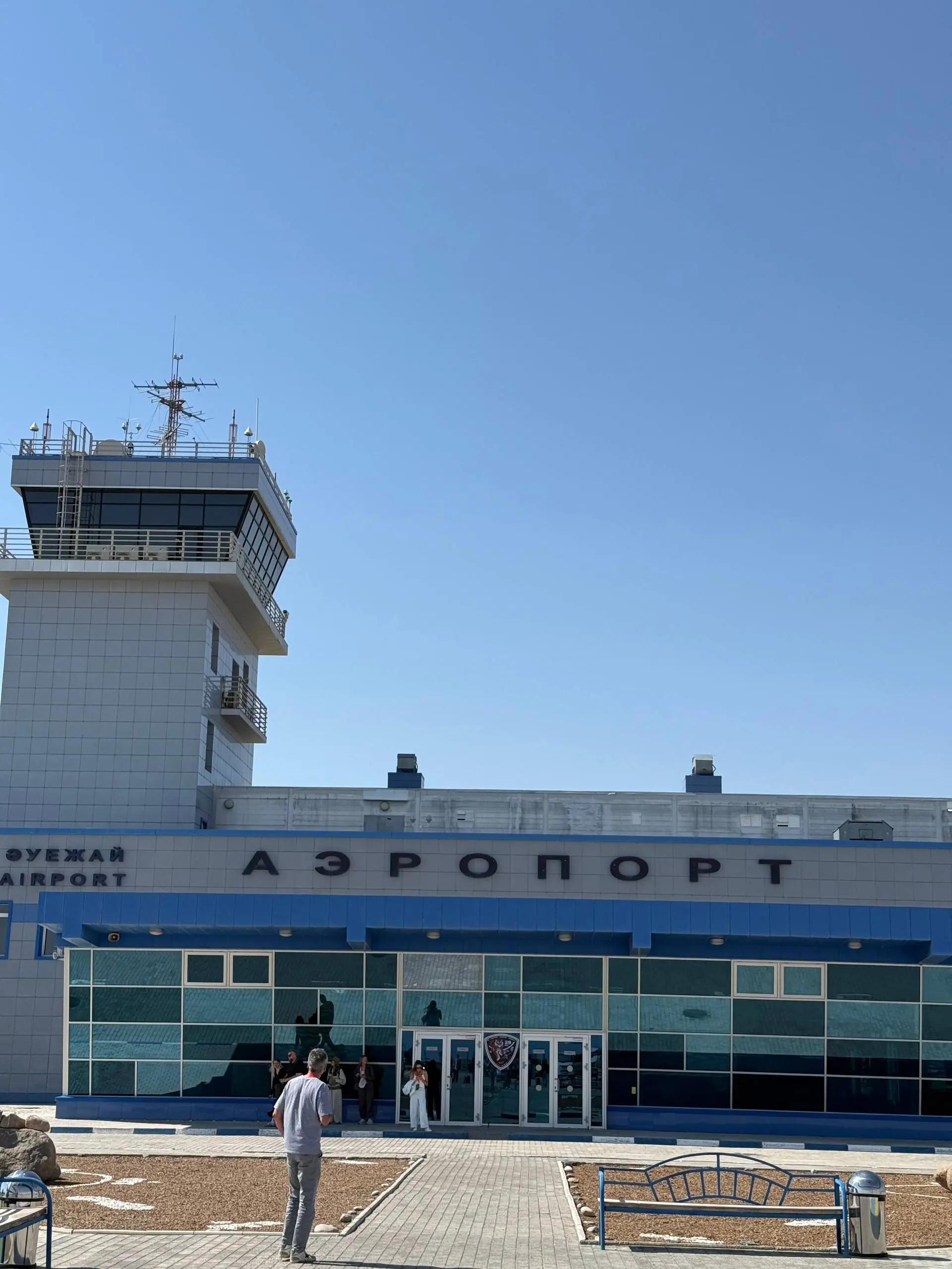 Сегодня на Байконуре.
Уже завтра планируется запуск пилотируемого корабля Союз МС-29 — и мы увидим это своими глазами 👏🏻
А сегодня общаемся с космонавтами и погружаемся в материал | Сетка — социальная сеть от hh.ru