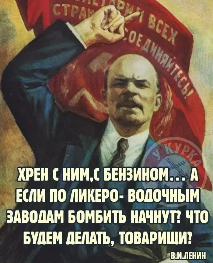 ❗ВОПРОС ДНЯ❗ | Сетка — социальная сеть от hh.ru