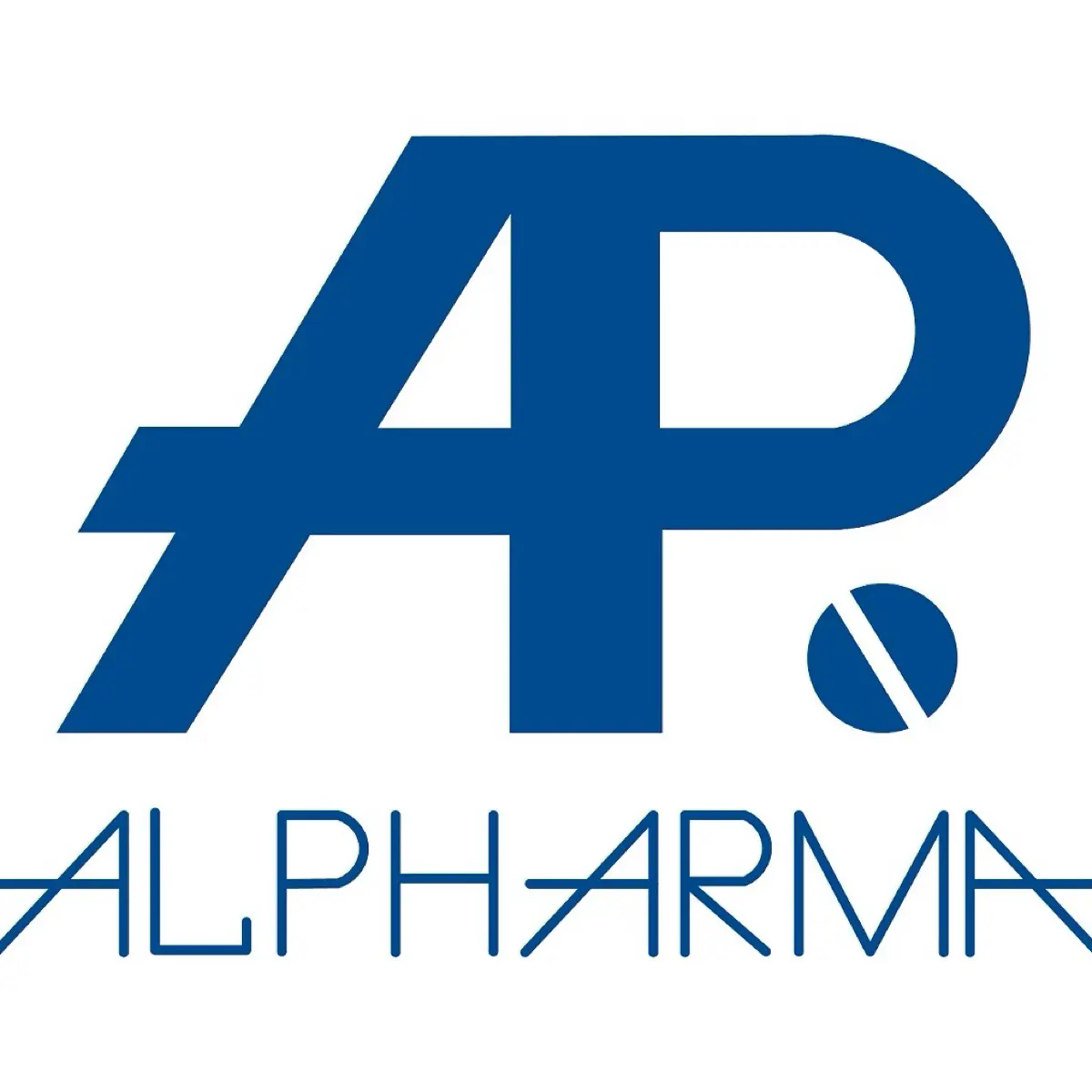АлФарма