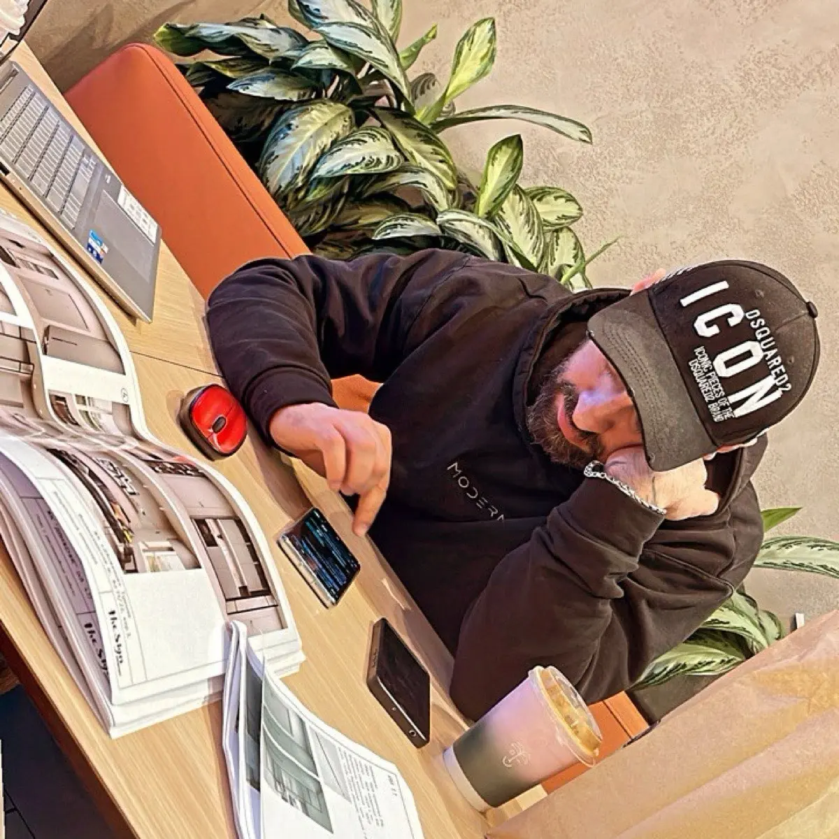 Gio Pkhalk