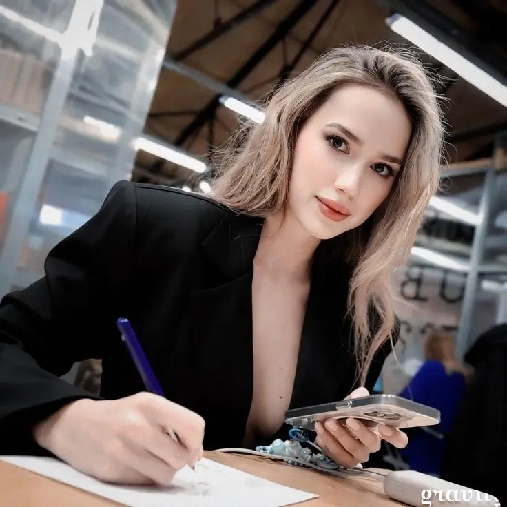 Алина Загитова и питание. Анастасия Скопцова и Ламин Ямаль. | Сетка — социальная сеть от hh.ru