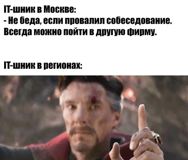 Подпишись, ну чего ты? 👀 | Сетка — социальная сеть от hh.ru