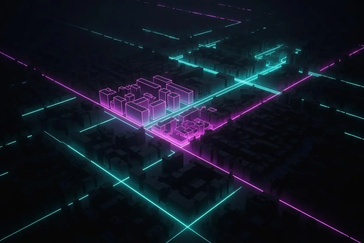 Британия ускоренно движется в ultradystopian реальность.
Сейчас вступают в силу сразу несколько жёстких жилищных изменений:
- Экстра ставка на инвестиционное и второе жильё выросла до 5% | Сетка — социальная сеть от hh.ru