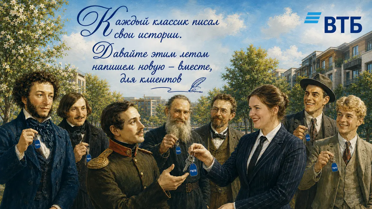 Обучения с лицом. Часть 2 | Сетка — социальная сеть от hh.ru