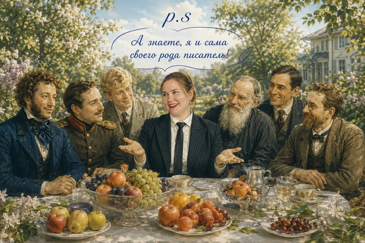 Обучения с лицом. Часть 2 | Сетка — социальная сеть от hh.ru