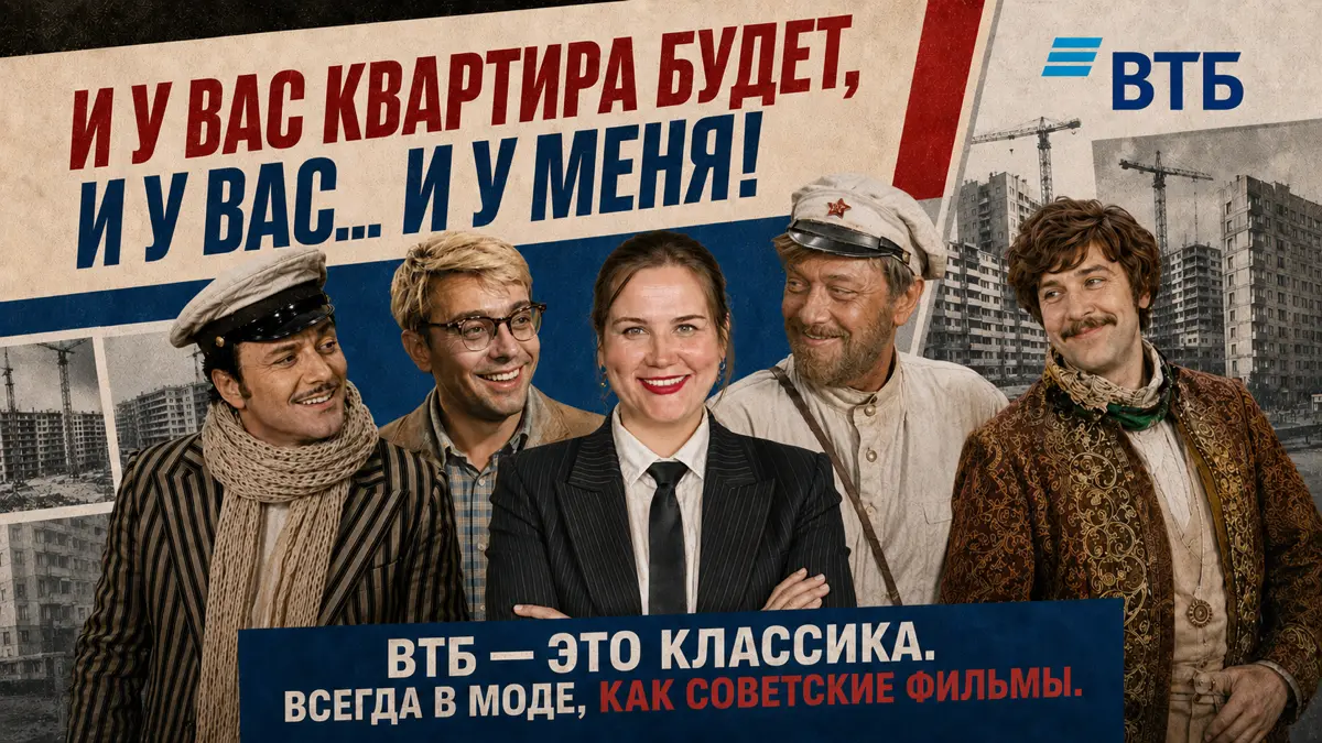 Обучения с лицом. Часть 2 | Сетка — социальная сеть от hh.ru