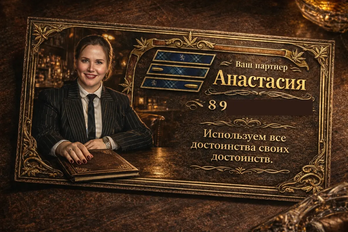 Обучения с лицом. Часть 2 | Сетка — социальная сеть от hh.ru