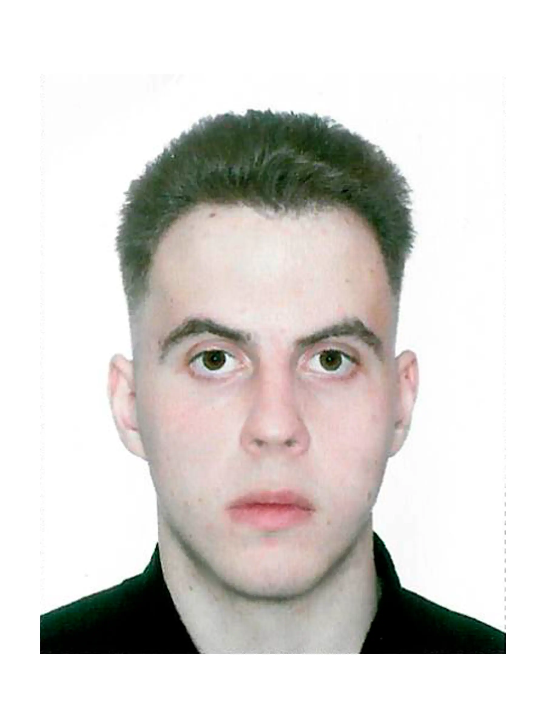 Алексей Баев