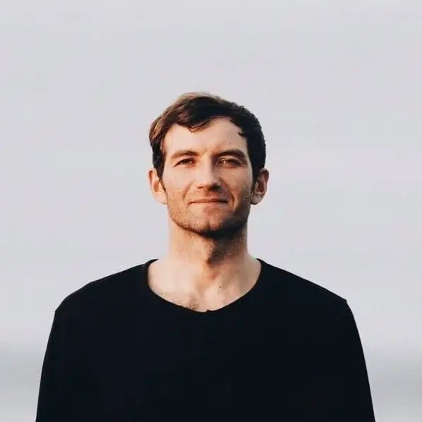 Дмитрий Плотников