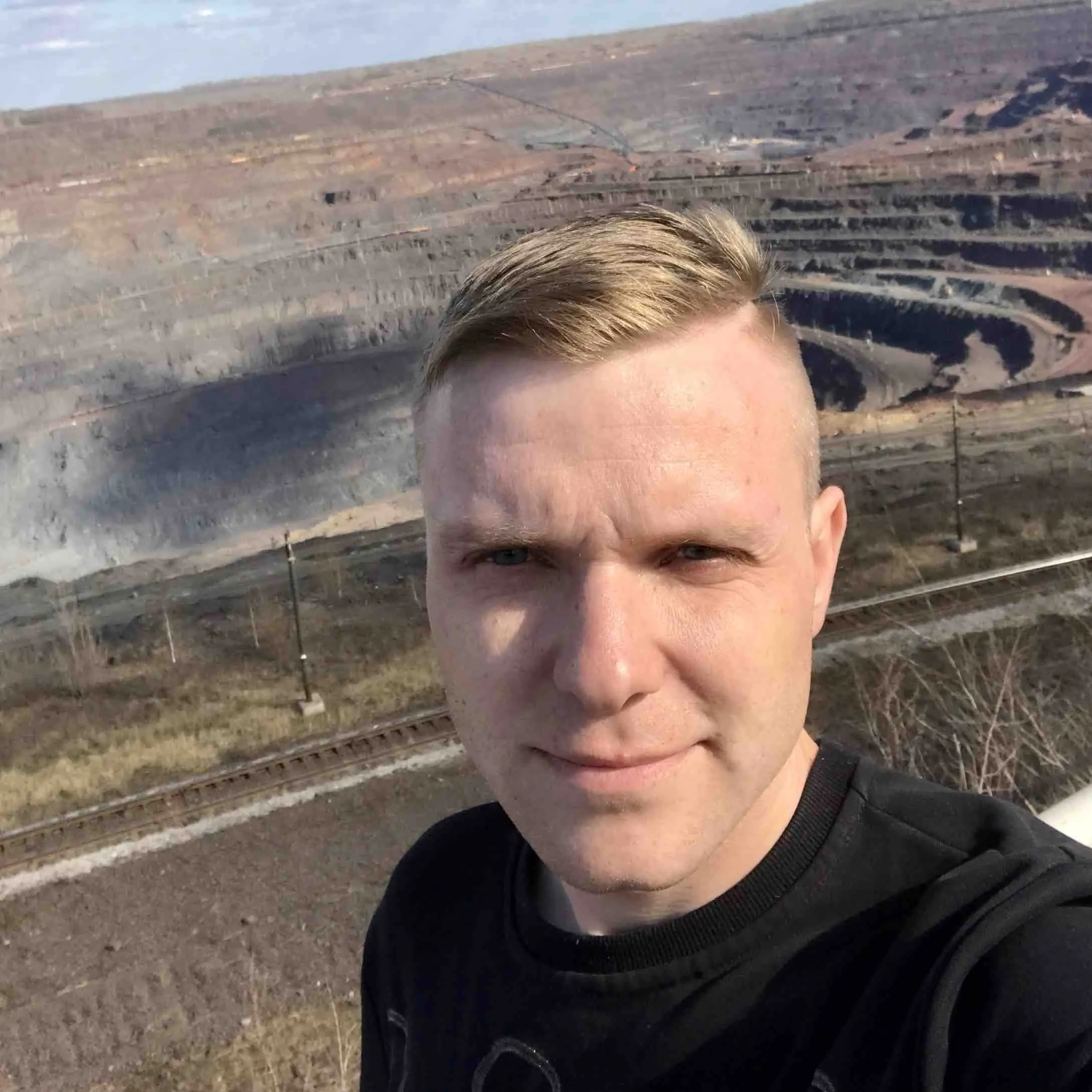 Иванов Константин