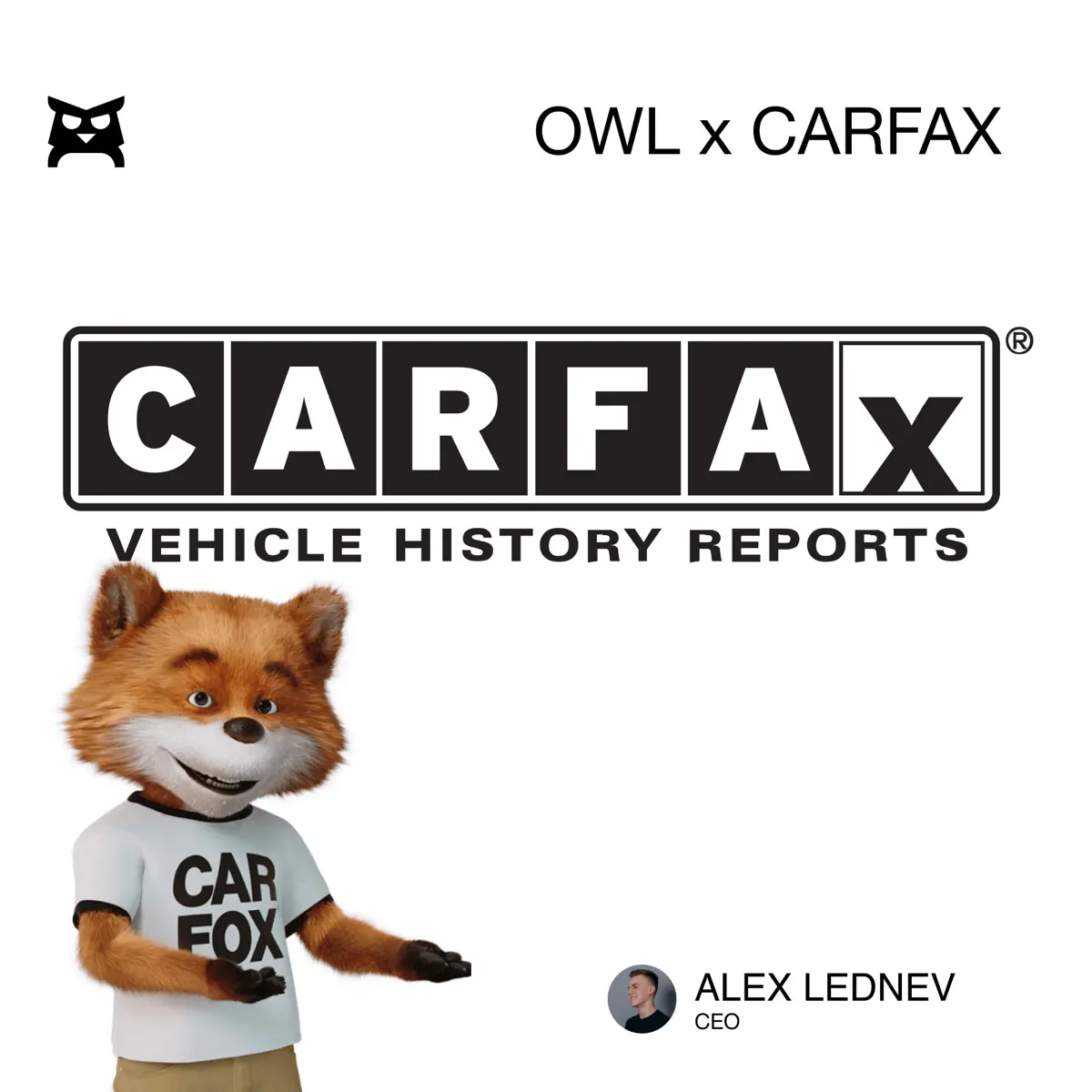 How we built a scalable digital acquisition strategy CARFAX | Сетка — социальная сеть от hh.ru