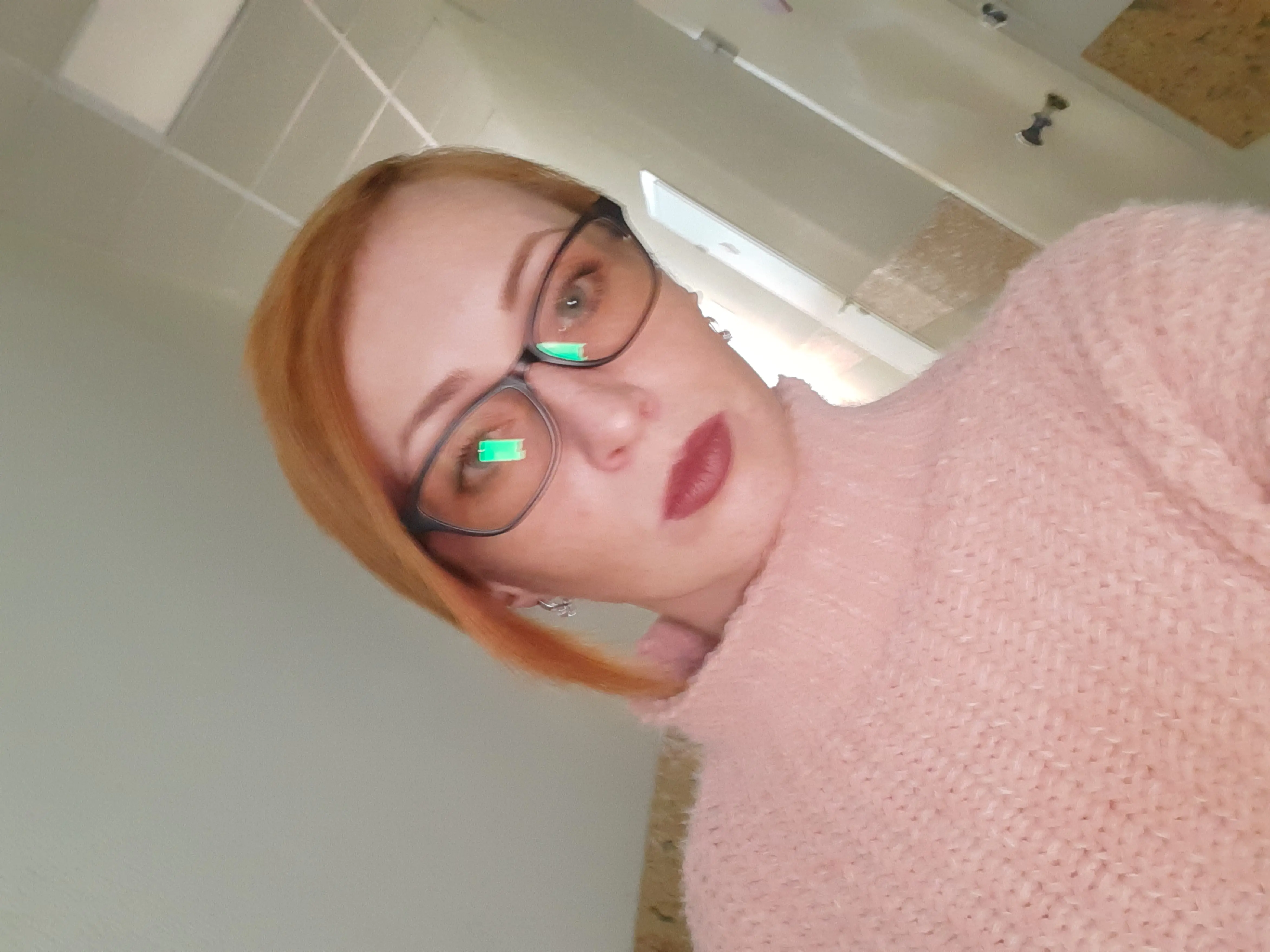 Ирина Рассказова