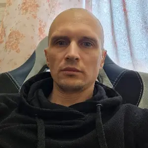 Дмитрий Дубровский