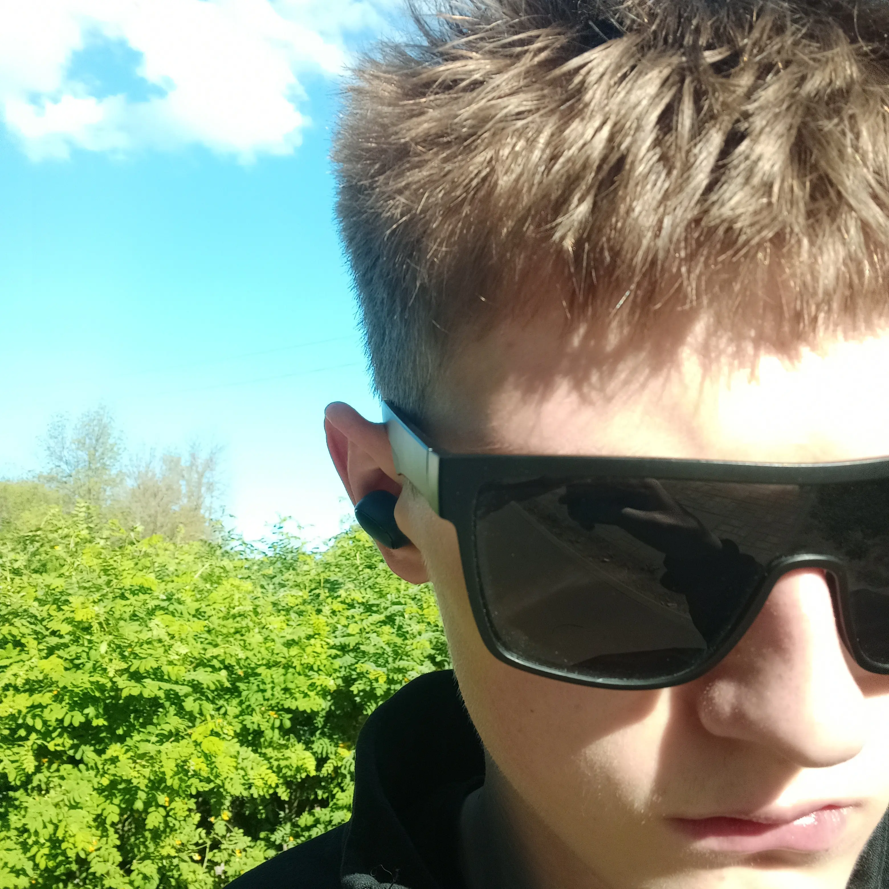 Егор Иванов