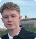 Павел Кириллов