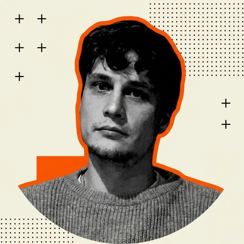 Дмитрий Мананников