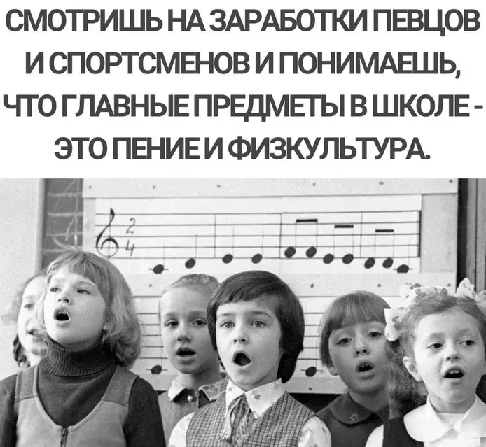 Не певец, не спортсмен...
3,5 месяца в поиске работы мечты. | Сетка — социальная сеть от hh.ru