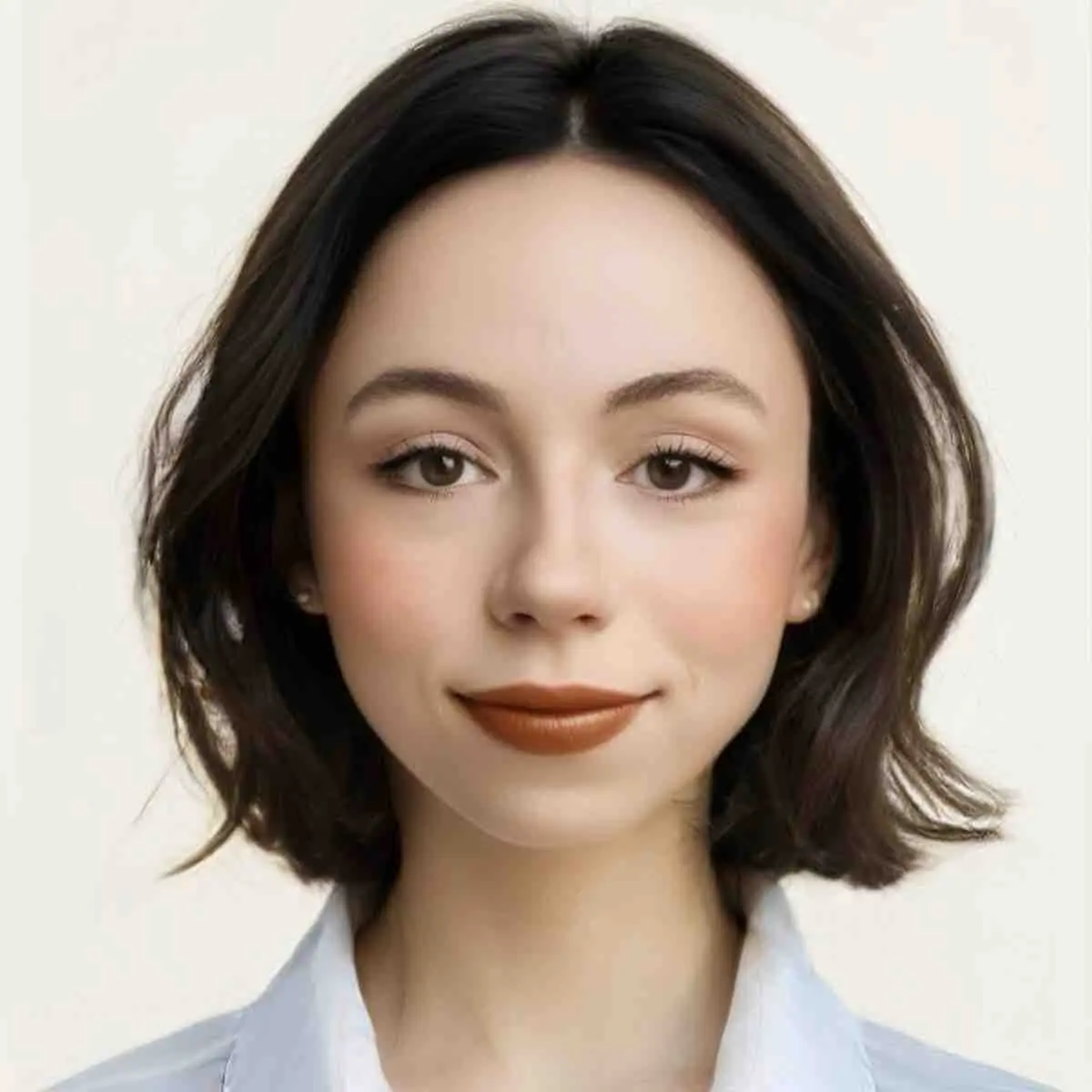 Мария Икаева