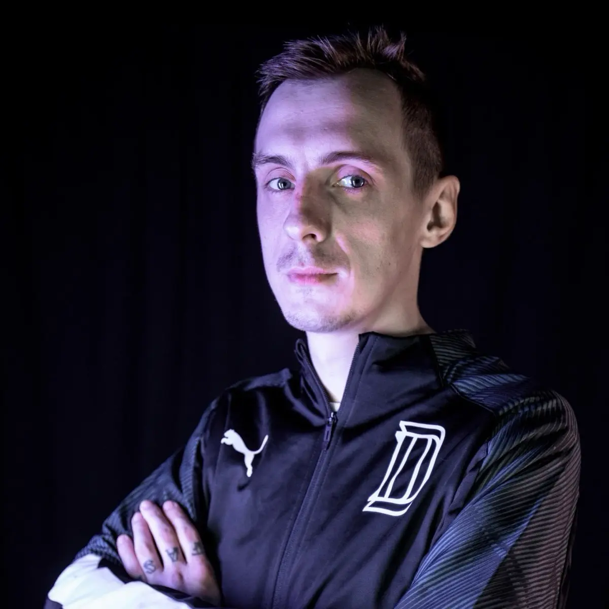 Сергей Рыскин