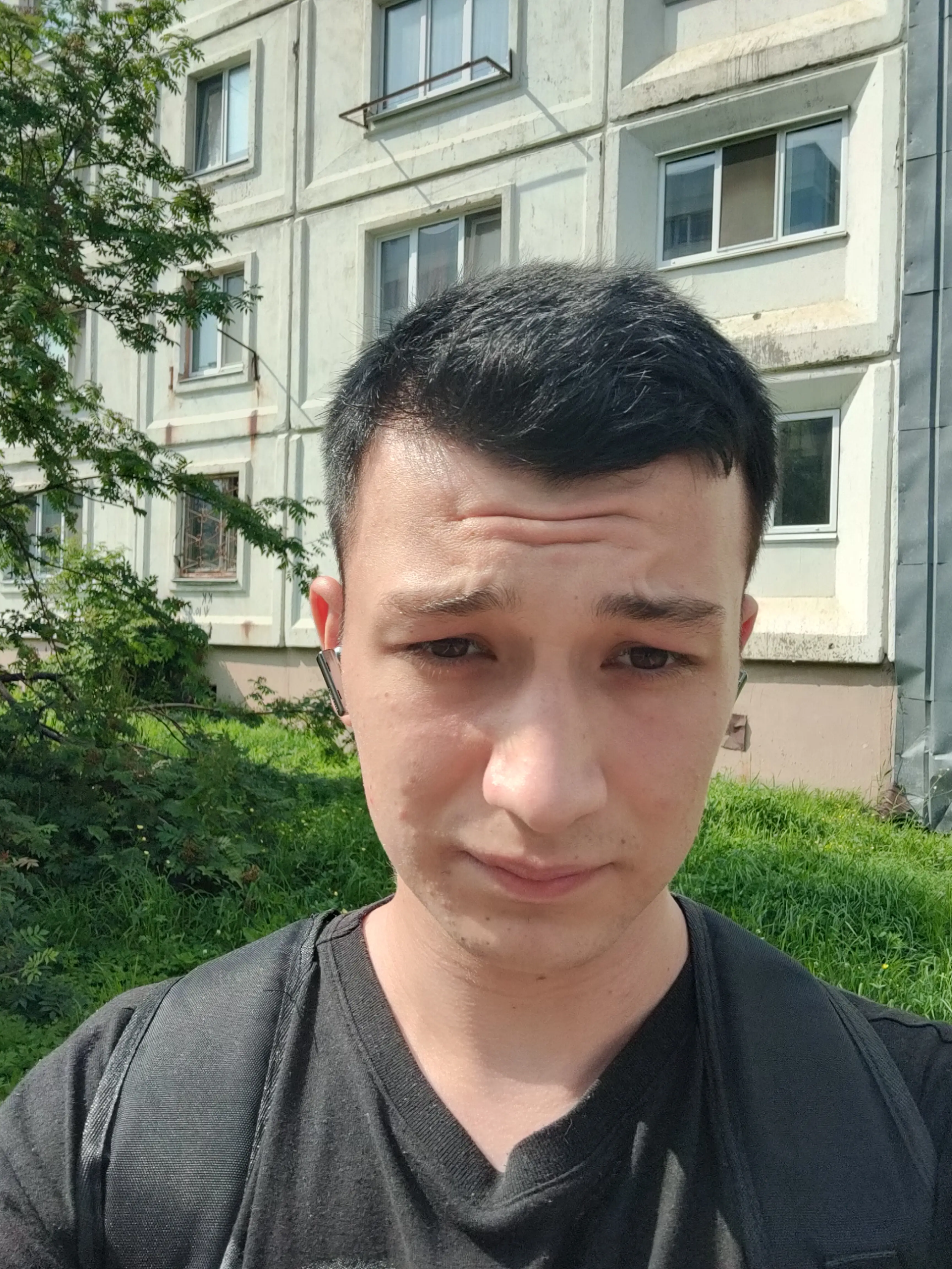 Григорий Дудиловский