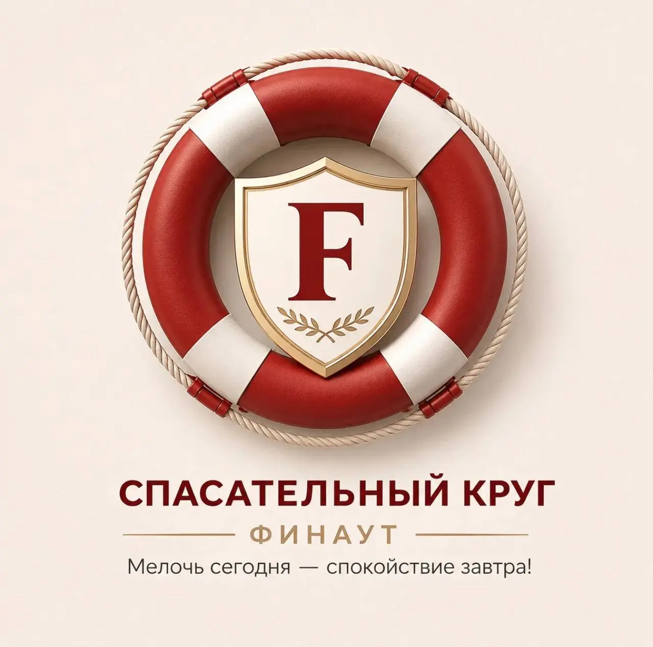 🛟 Спасательный круг
❌ Не на все персональные данные нужно брать согласие
⏱️ Проверить — 10 минут
🛠 Исправить — 20 минут
⸻
Самая распространенная ошибка — считать, что согласие на обработку персональны... | Сетка — социальная сеть от hh.ru