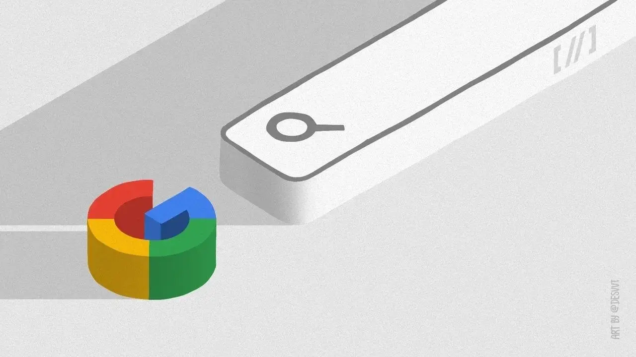 🔥 Google представила ИИ-модель для здоровья нового поколения — SensorFM.
Модель обучили на триллионе минут (более 2 млрд часов!) физиологических данных с носимых устройств Fitbit и Pixel Watch | Сетка — социальная сеть от hh.ru