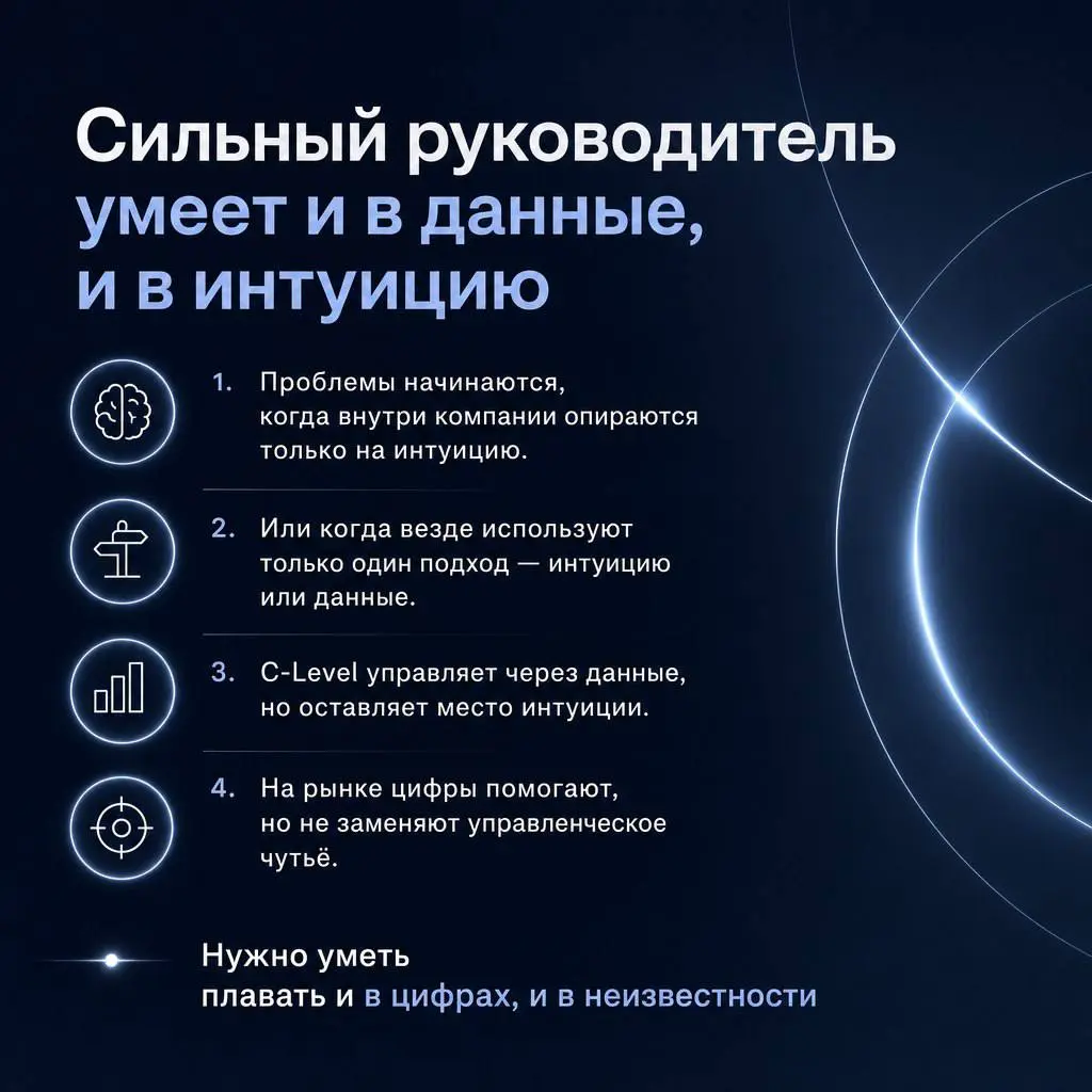 Свидание с неизвестностью | Сетка — социальная сеть от hh.ru