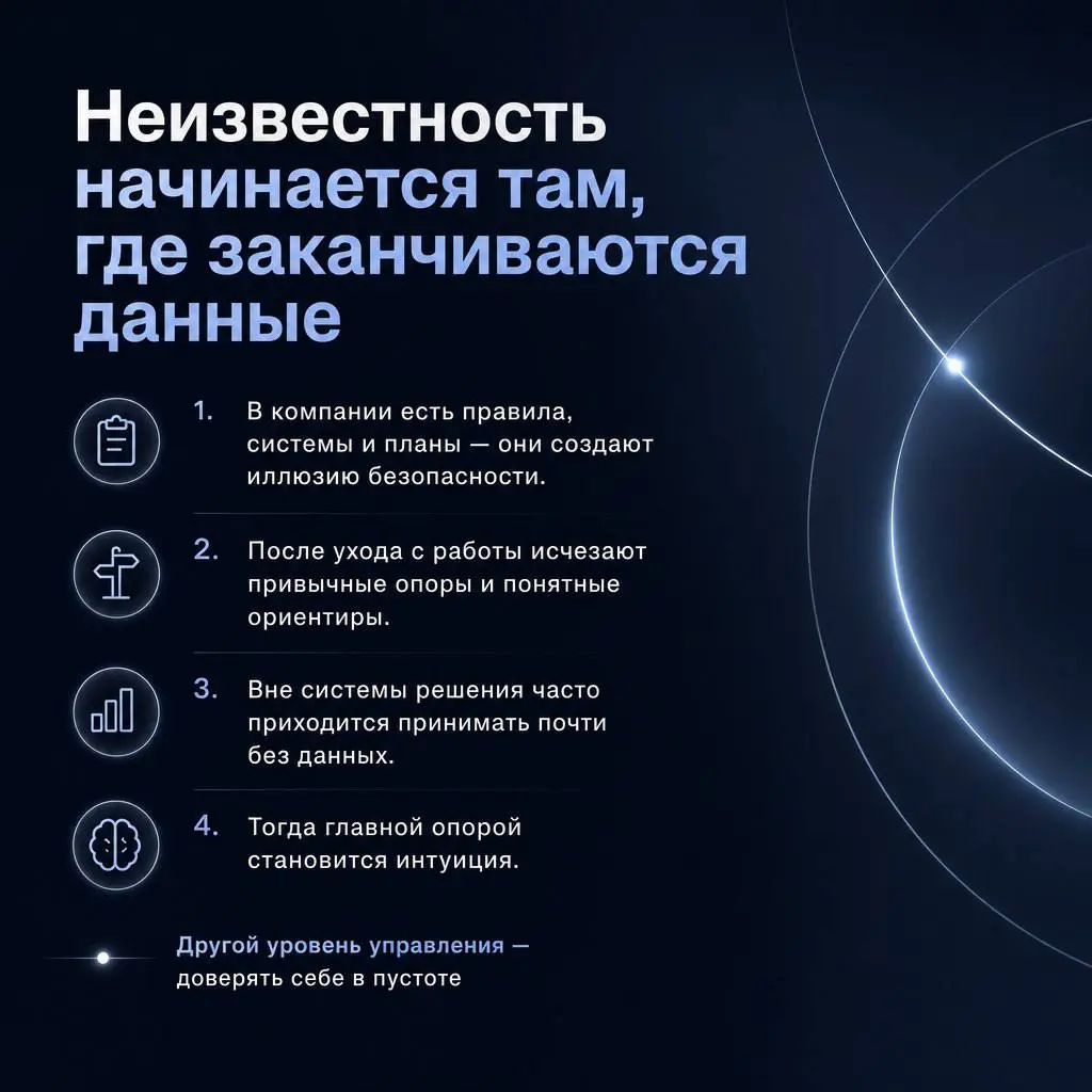 Свидание с неизвестностью | Сетка — социальная сеть от hh.ru