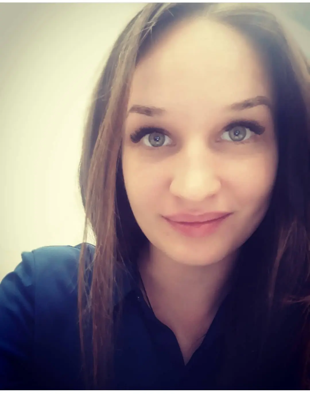 Алена Нагайцева