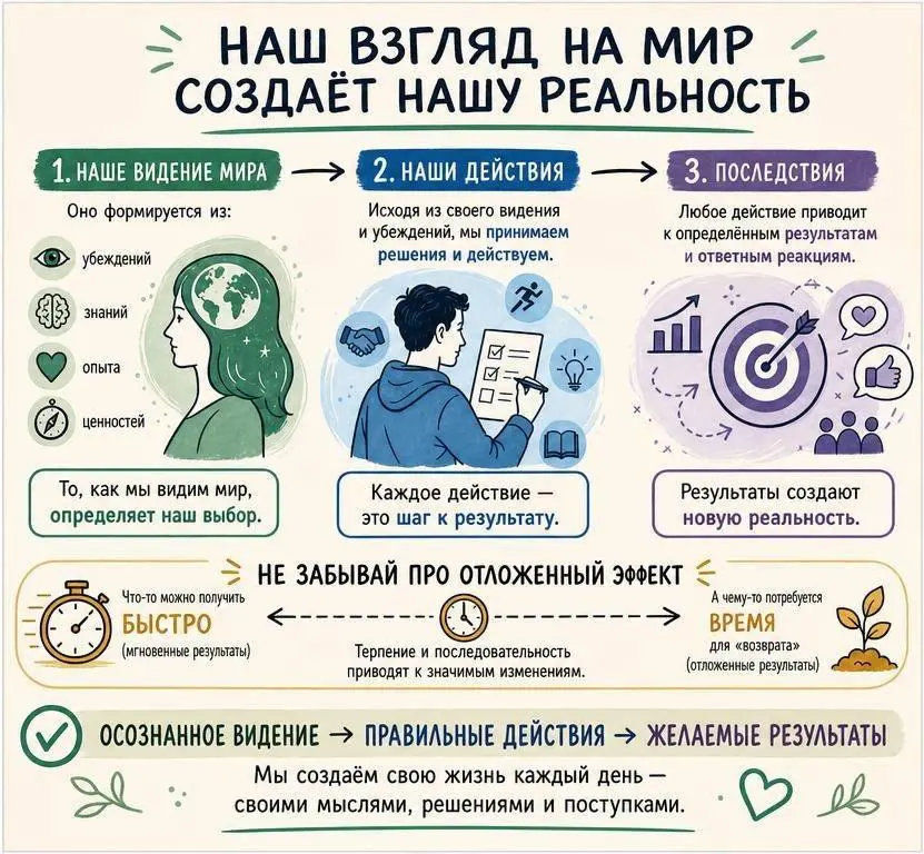 Карма управления | Сетка — социальная сеть от hh.ru