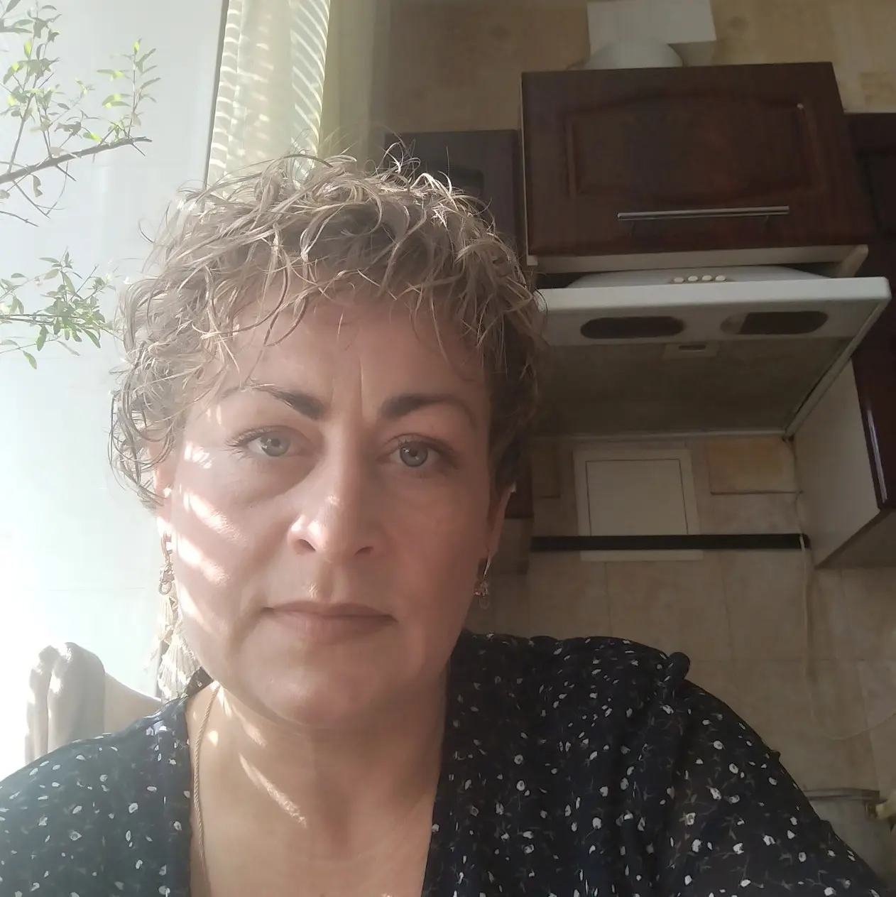 Ирина Целыковская