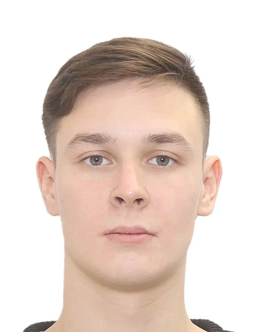 Никита Королёв