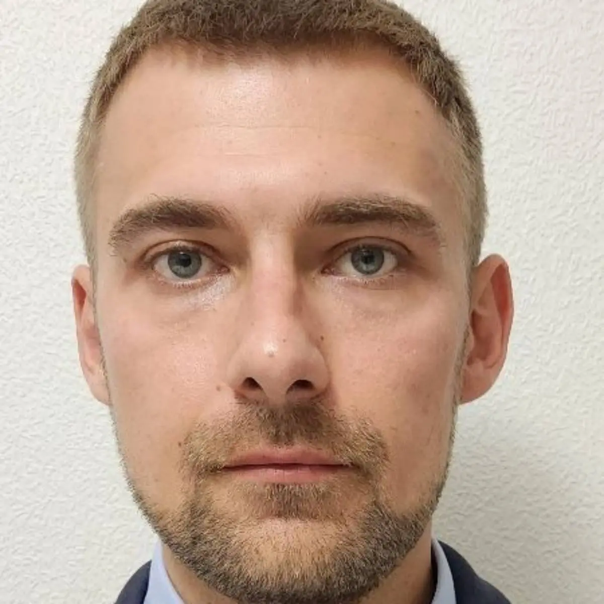 Иван Тищенко