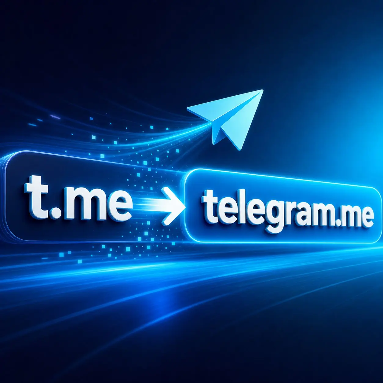 Ну что, уже переехали на telegram.me — или пока ещё в шоке? 😅
Сегодня короткий домен Telegram — t.me — перестал открываться по всему миру | Сетка — социальная сеть от hh.ru